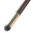 Lucasi Lux® Limited Edition Pool Cue - LUX73