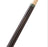 Lucasi Lux® Limited Edition Pool Cue - LUX73