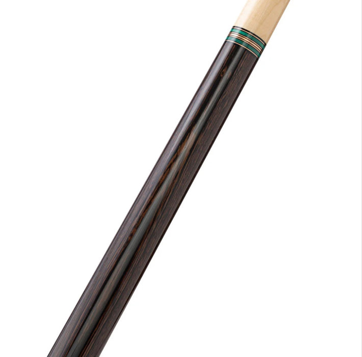 Lucasi Lux® Limited Edition Pool Cue - LUX73