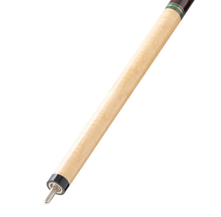 Lucasi Lux® Limited Edition Pool Cue - LUX73