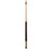 Lucasi Lux® Limited Edition Pool Cue - LUX73