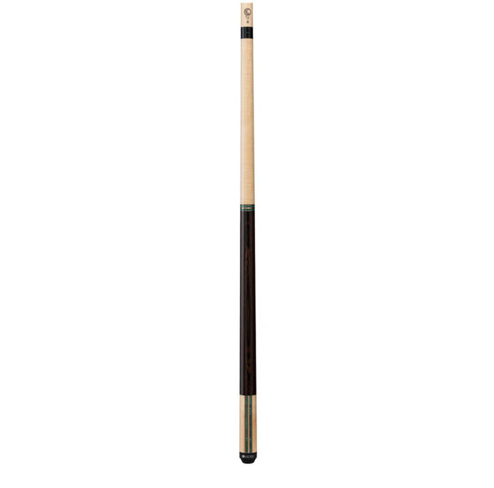 Lucasi Lux® Limited Edition Pool Cue - LUX73