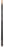 Lucasi Lux® Limited Edition Pool Cue - LUX75