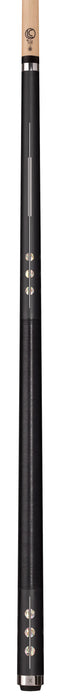 Lucasi Lux® Limited Edition Pool Cue - LUX75
