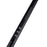Lucasi Lux® Limited Edition Pool Cue - LUX75