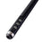 Lucasi Lux® Limited Edition Pool Cue - LUX75