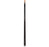 Lucasi Lux® Limited Edition Pool Cue - LUX76