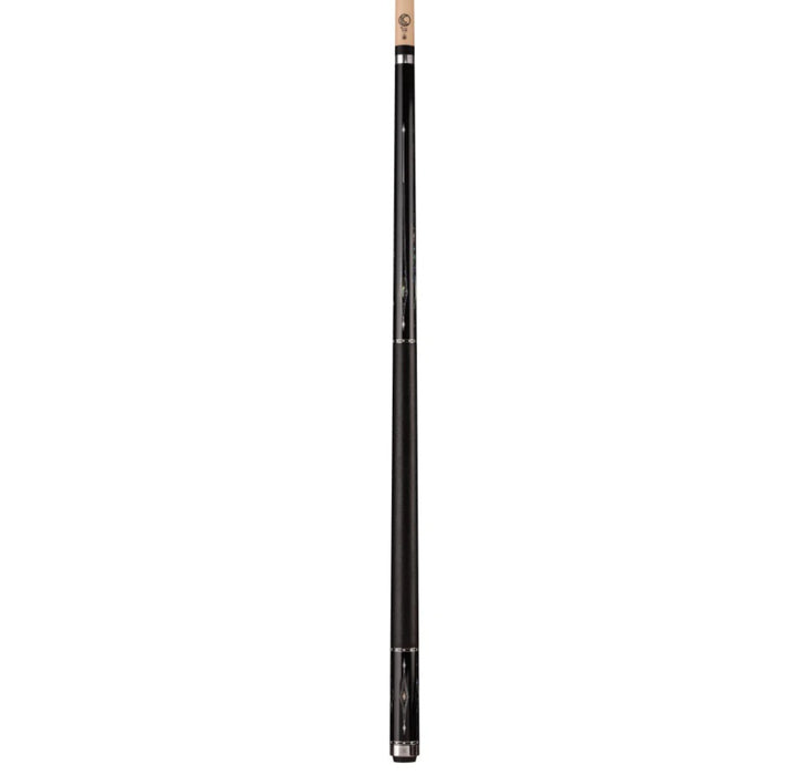 Lucasi Lux® Limited Edition Pool Cue - LUX76