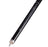 Lucasi Lux® Limited Edition Pool Cue - LUX76
