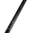 Lucasi Lux® Limited Edition Pool Cue - LUX76