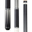 Lucasi Lux® Limited Edition Pool Cue - LUX67