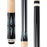 Lucasi Lux® Limited Edition Pool Cue - LUX68