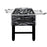 Kettler Marquina Outdoor Foosball Table