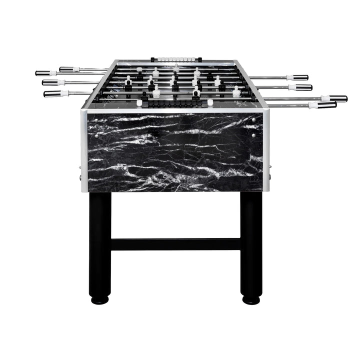 Kettler Marquina Outdoor Foosball Table