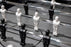 Kettler Marquina Outdoor Foosball Table