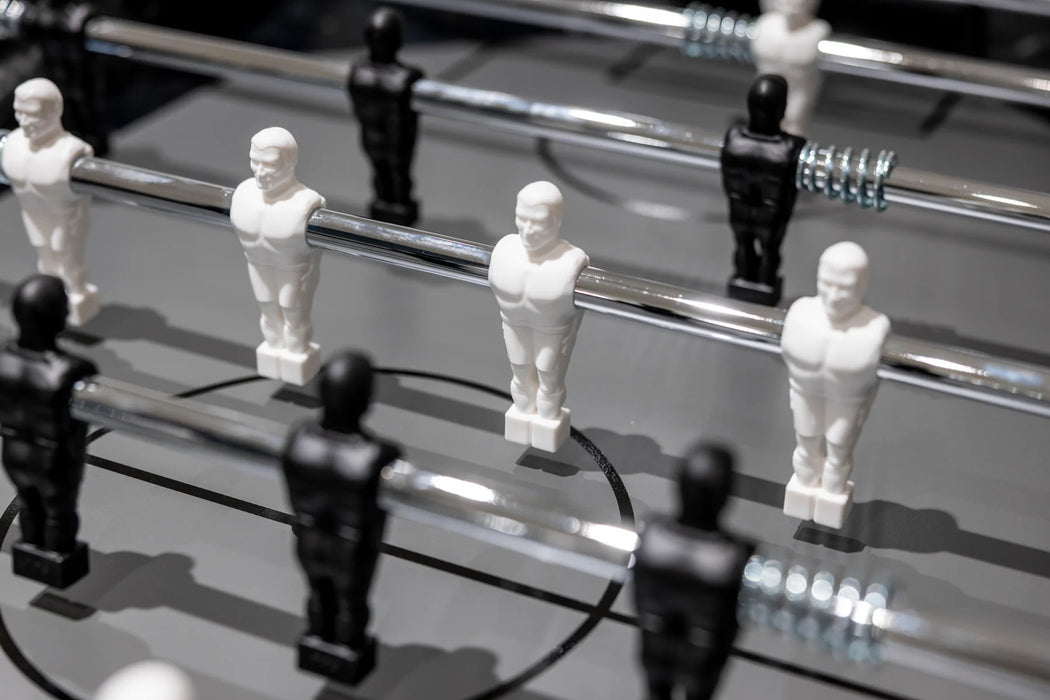Kettler Marquina Outdoor Foosball Table