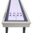 Playcraft Santorini 12' Outdoor Shuffleboard Table