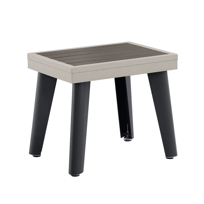 Playcraft Santorini 12' Outdoor Shuffleboard Table