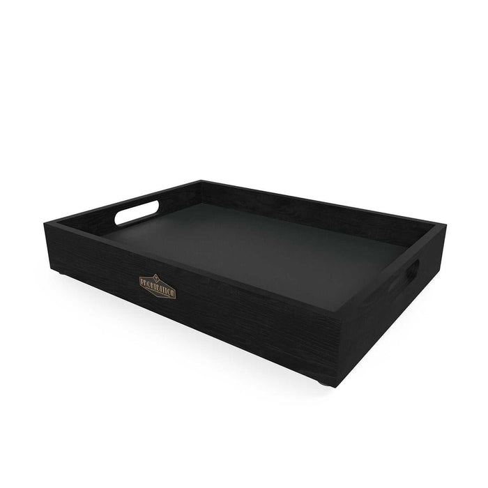 RAM Game Room PROTRAY - Prohibition Cocktail Tray