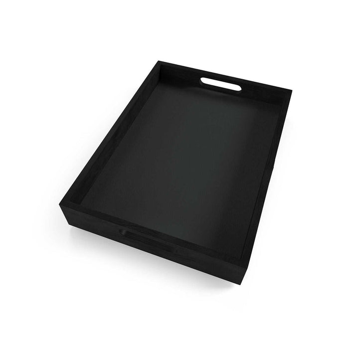 RAM Game Room PROTRAY - Prohibition Cocktail Tray