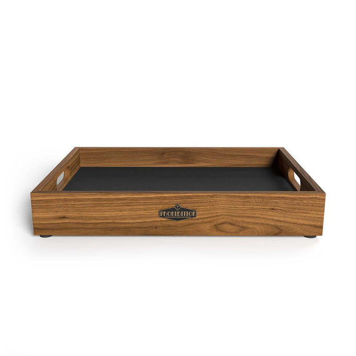 RAM Game Room PROTRAY - Prohibition Cocktail Tray