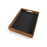 RAM Game Room PROTRAY - Prohibition Cocktail Tray