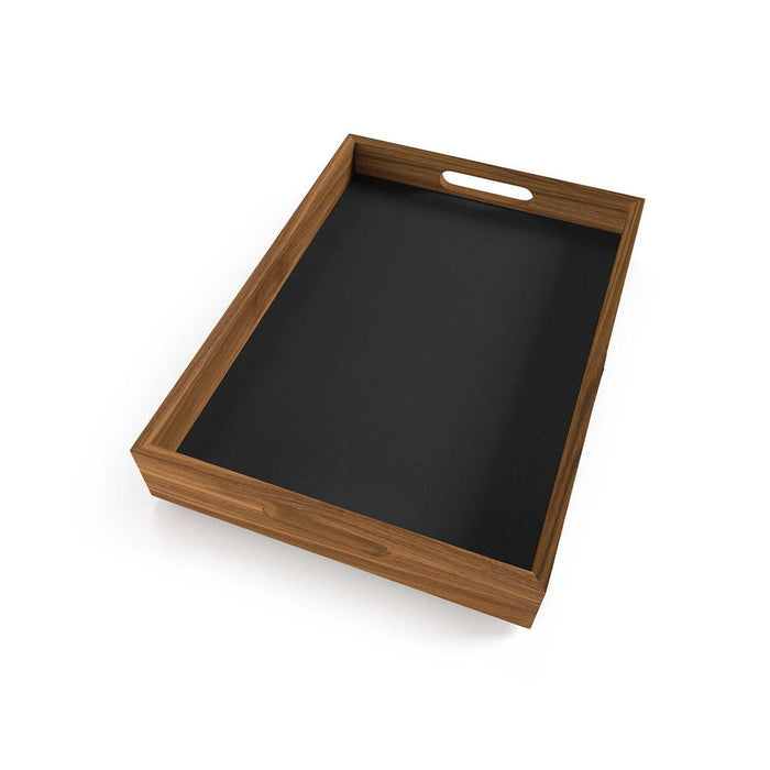 RAM Game Room PROTRAY - Prohibition Cocktail Tray