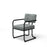 RAM Game Room Prohibition Game / Dining Chair