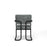 RAM Game Room Prohibition Game / Dining Chair