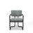 RAM Game Room Prohibition Game / Dining Chair