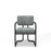 RAM Game Room Prohibition Game / Dining Chair