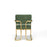 RAM Game Room Prohibition Game / Dining Chair
