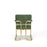 RAM Game Room Prohibition Game / Dining Chair