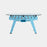 RS Barcelona RS2 Iron Dining Foosball Table