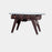 RS Barcelona RS2 Inox Dining Outdoor Foosball Table