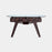 RS Barcelona RS2 Inox Dining Outdoor Foosball Table