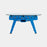 RS Barcelona RS2 Inox Dining Outdoor Foosball Table