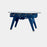 RS Barcelona RS2 Iron Dining Foosball Table