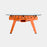 RS Barcelona RS2 Inox Dining Outdoor Foosball Table