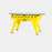 RS Barcelona RS2 Inox Dining Outdoor Foosball Table