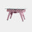 RS Barcelona RS2 Iron Dining Foosball Table