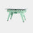 RS Barcelona RS2 Iron Dining Foosball Table