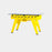 RS Barcelona RS2 Iron Dining Foosball Table