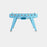 RS Barcelona RS2 Inox Outdoor Foosball Table
