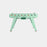 RS Barcelona RS2 Inox Outdoor Foosball Table