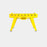 RS Barcelona RS2 Inox Outdoor Foosball Table