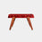 RS Barcelona RS3 Wood Outdoor Foosball Table