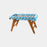RS Barcelona RS3 Wood Outdoor Foosball Table