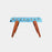RS Barcelona RS3 Wood Outdoor Foosball Table