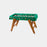 RS Barcelona RS3 Wood Outdoor Foosball Table
